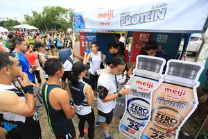 BIB: 
                            <button type="button" onclick="openModal(4726242)" class="btn btn-primary btn-sm float-right btn-popup" data-toggle="modal" data-target=".modal-high-quality">
                        <i class="fas fa-shopping-cart"></i> Add to Cart
                    </button>
                                            <button type="button" onclick="isThisMe(4726242, true)" class="btn btn-success btn-sm float-right btn-popup btn-isme hidden" data-toggle="tooltip" data-placement="bottom" title="นี่คือรูปของคุณใช่ไหม คลิกที่นี่เพื่อเอาเข้าอัลบั้ม">
                        <i class="fas fa-plus"></i> Add to album
                    </button>
                    <button type="button" onclick="isThisMe(4726242, false)" class="btn btn-warning btn-sm float-right btn-popup btn-isnotme hidden">
                        <i class="fas fa-ban"></i> Remove from album
                    </button>